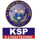 KSP Polytechnic