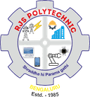 RJS Polytechnic