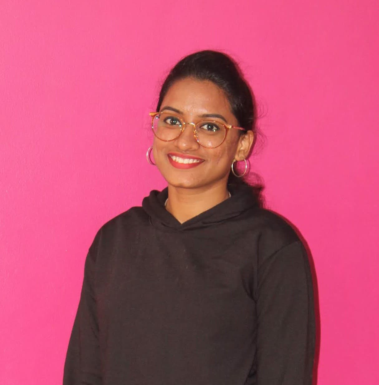 Deepika