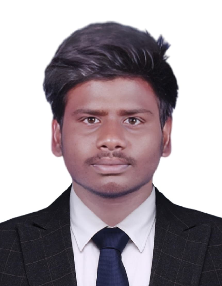 Lokesh V