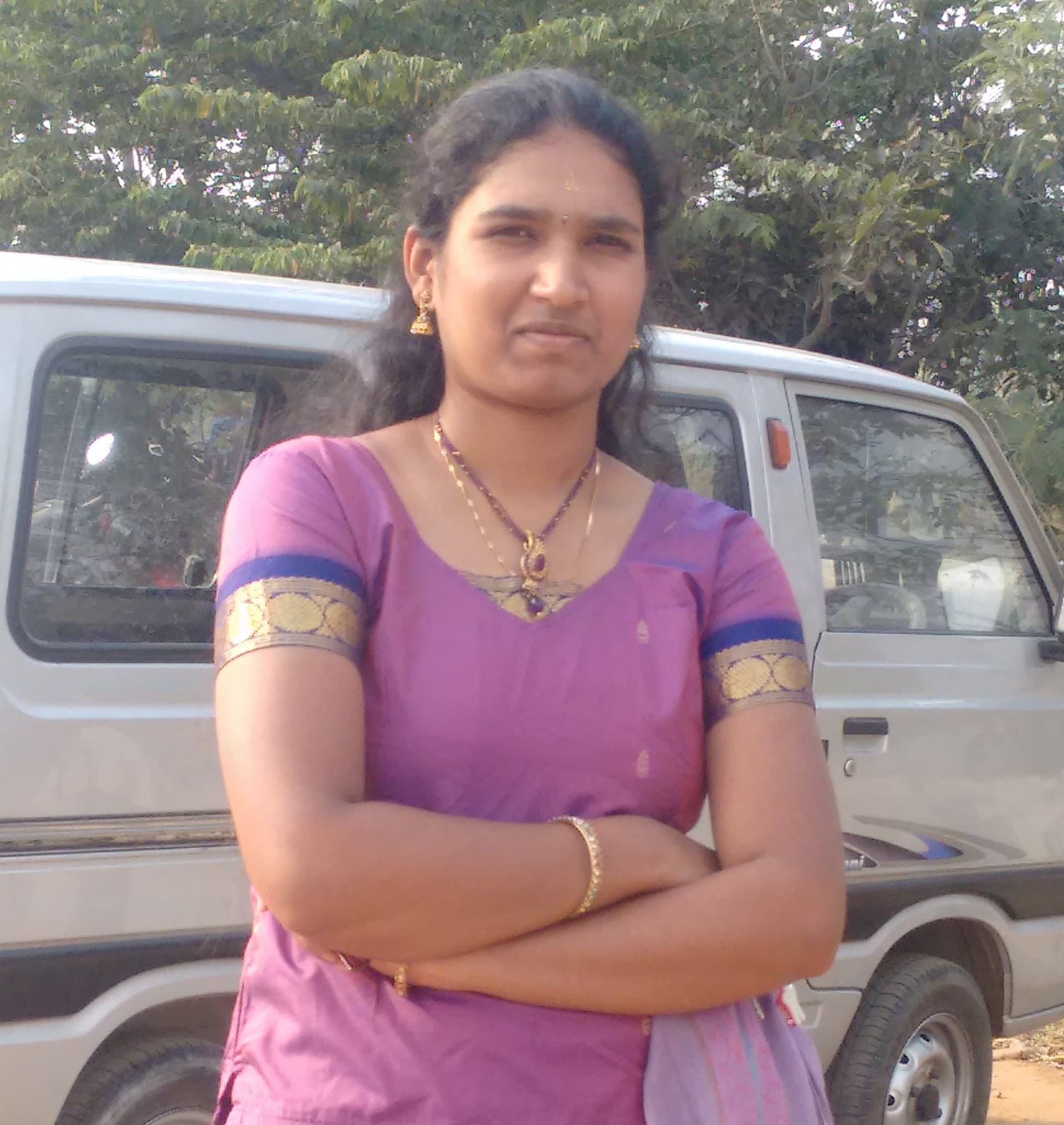 Suguna P