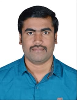 Suresh C