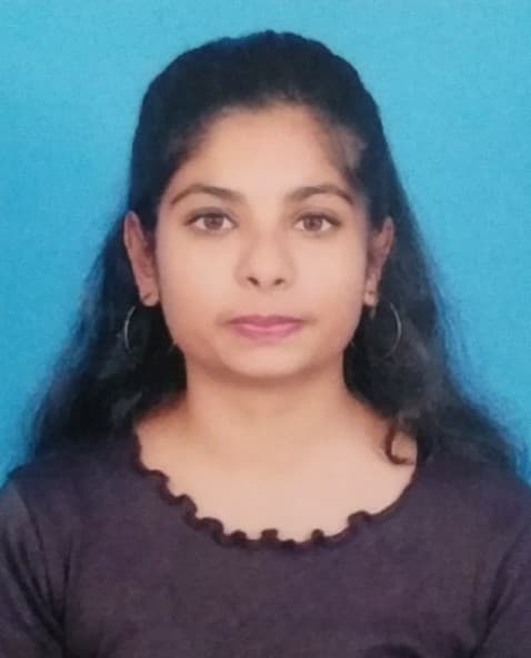 Tejaswini